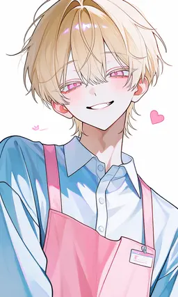 Profile image of Rukiya