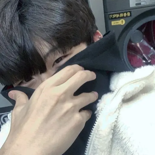 amor의 김도현