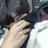 김도현