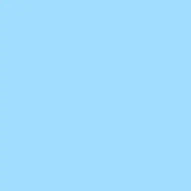 Profile image of なかむ
