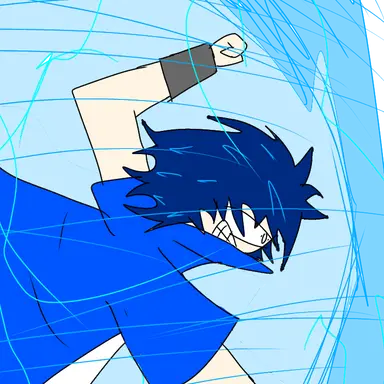 Profile image of 잭 헌터