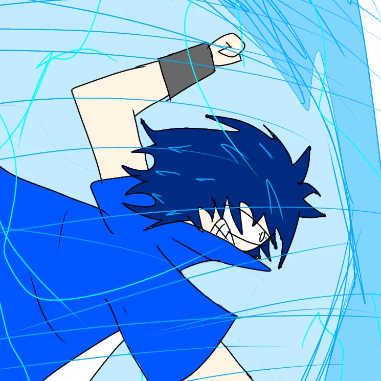 rnjseoghk105의 For True Story