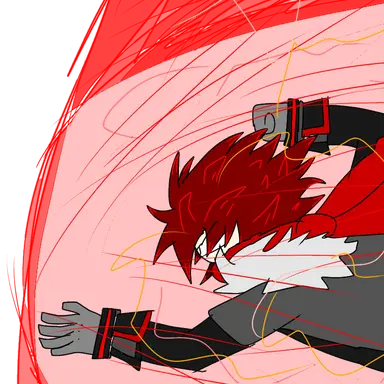 Profile image of 섀도우