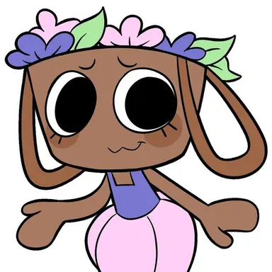 Profile image of 베시