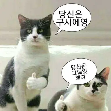 Profile image of 다이얼