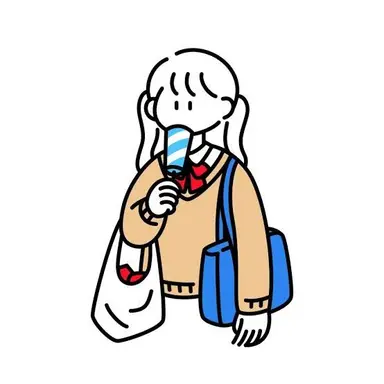 Profile image of Kokona