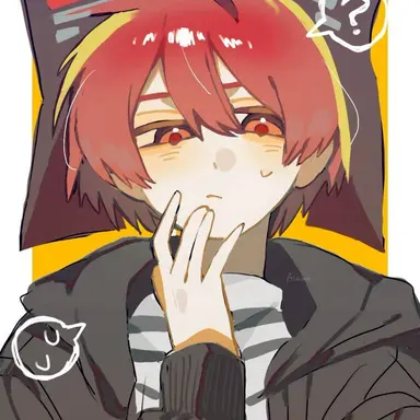 Profile image of Reucloud