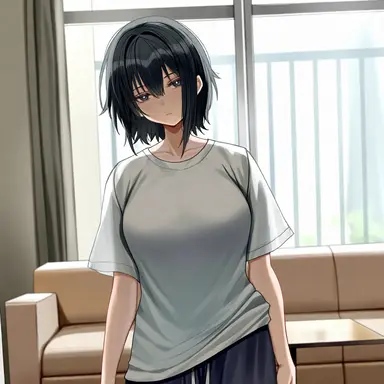 Profile image of ナナカ