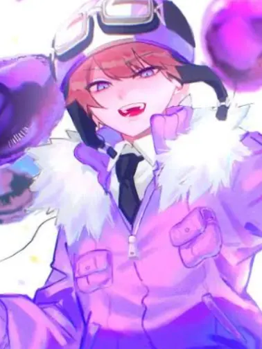 Otukimi_san의 儚い思い出作り3𓈒𓂂𓂃◌𓈒𓐍