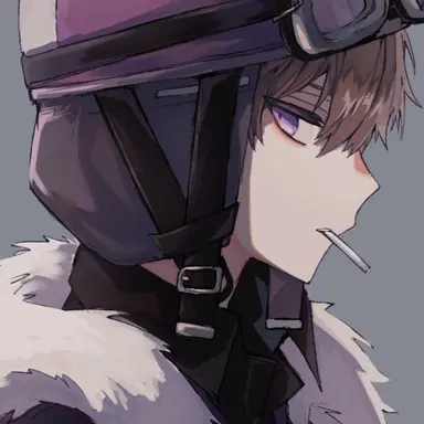 Profile image of ショッピ