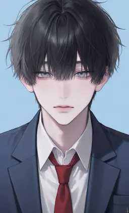 Profile image of 이즈