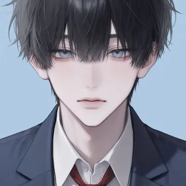 Profile image of 이즈