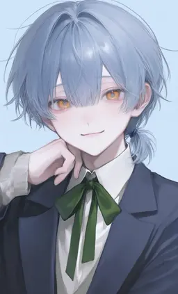 Profile image of 히나타