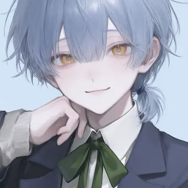 Profile image of 히나타
