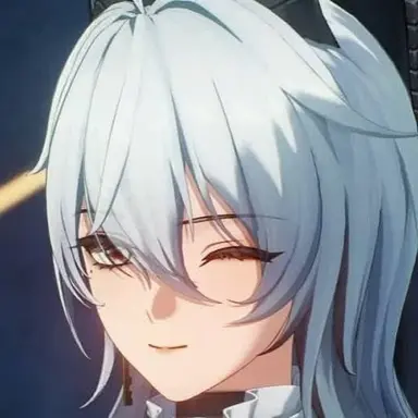 Profile image of Zani