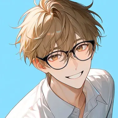 Profile image of 空汰