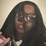 Profile image of Magic