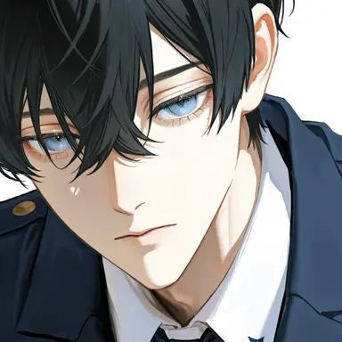 Profile image of カイル