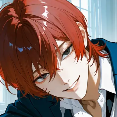 Profile image of レノン