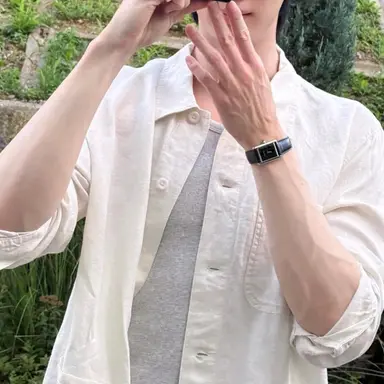 Profile image of 변우석