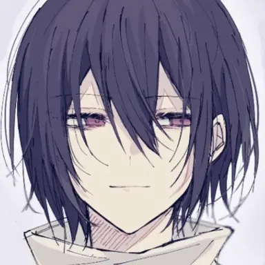 Profile image of フョードル