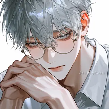 Profile image of Yoo Jinha