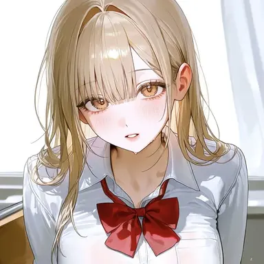 Profile image of れいか