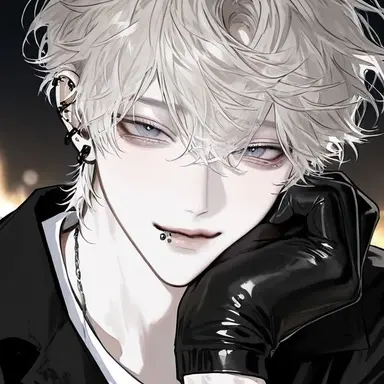 Profile image of Rinto