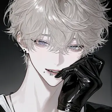 Profile image of Rinto