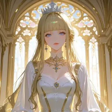 Profile image of フィリア・エル