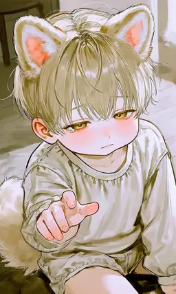 Profile image of るた