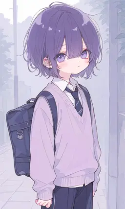 Profile image of ヒョクジュン