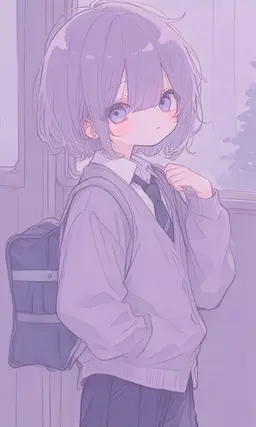 Profile image of ヒョクジュン
