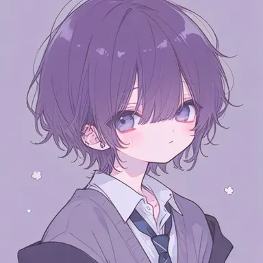 Profile image of 혁준