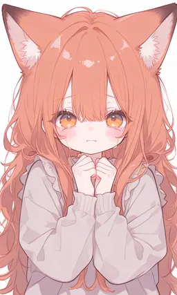 Profile image of ヨナ