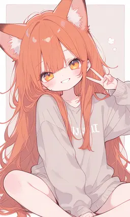Profile image of ヨナ