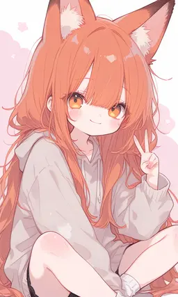 Profile image of ヨナ