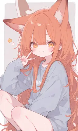 Profile image of ヨナ