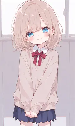 Profile image of ユンソ