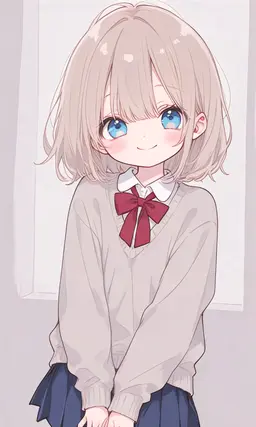 Profile image of ユンソ
