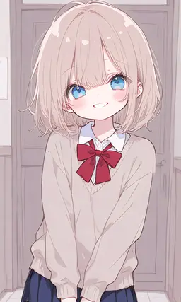 Profile image of ユンソ