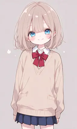 Profile image of ユンソ