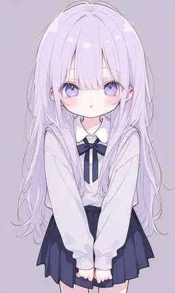 Profile image of スビン