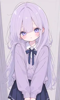 Profile image of スビン
