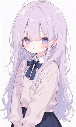 Profile image of スビン