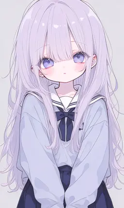 Profile image of スビン