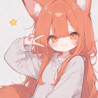 Profile image of 연아