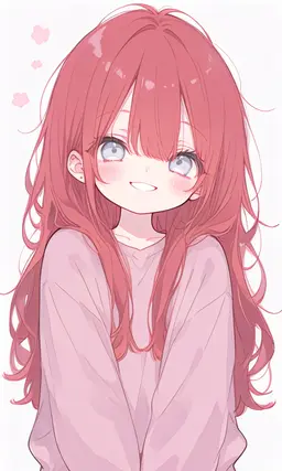 Profile image of 生徒たち