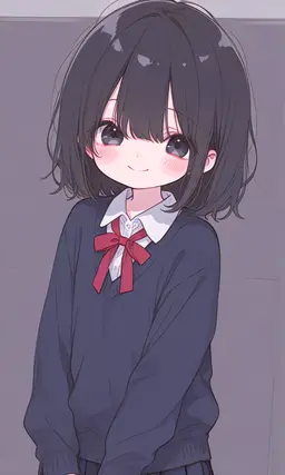 Profile image of 生徒たち