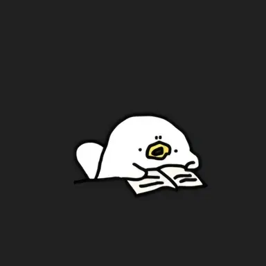 Profile image of 生徒たち